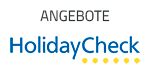 Trip Mallorca   - Angebote bei Holidacheck ElisabethHotel Premium Private Retreat in in Mayrhofen | im Zillertal