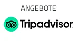 Trip Mallorca   - Angebote auf data_tripadviser für Black Eagle Appartements in in Mayrhofen | im Zillertal